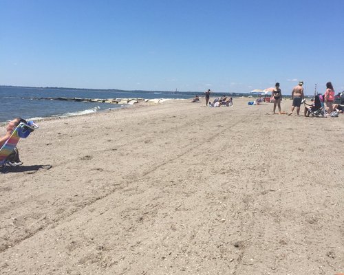 THE 10 BEST Connecticut Beaches (2024) - Tripadvisor