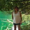 Sandra W