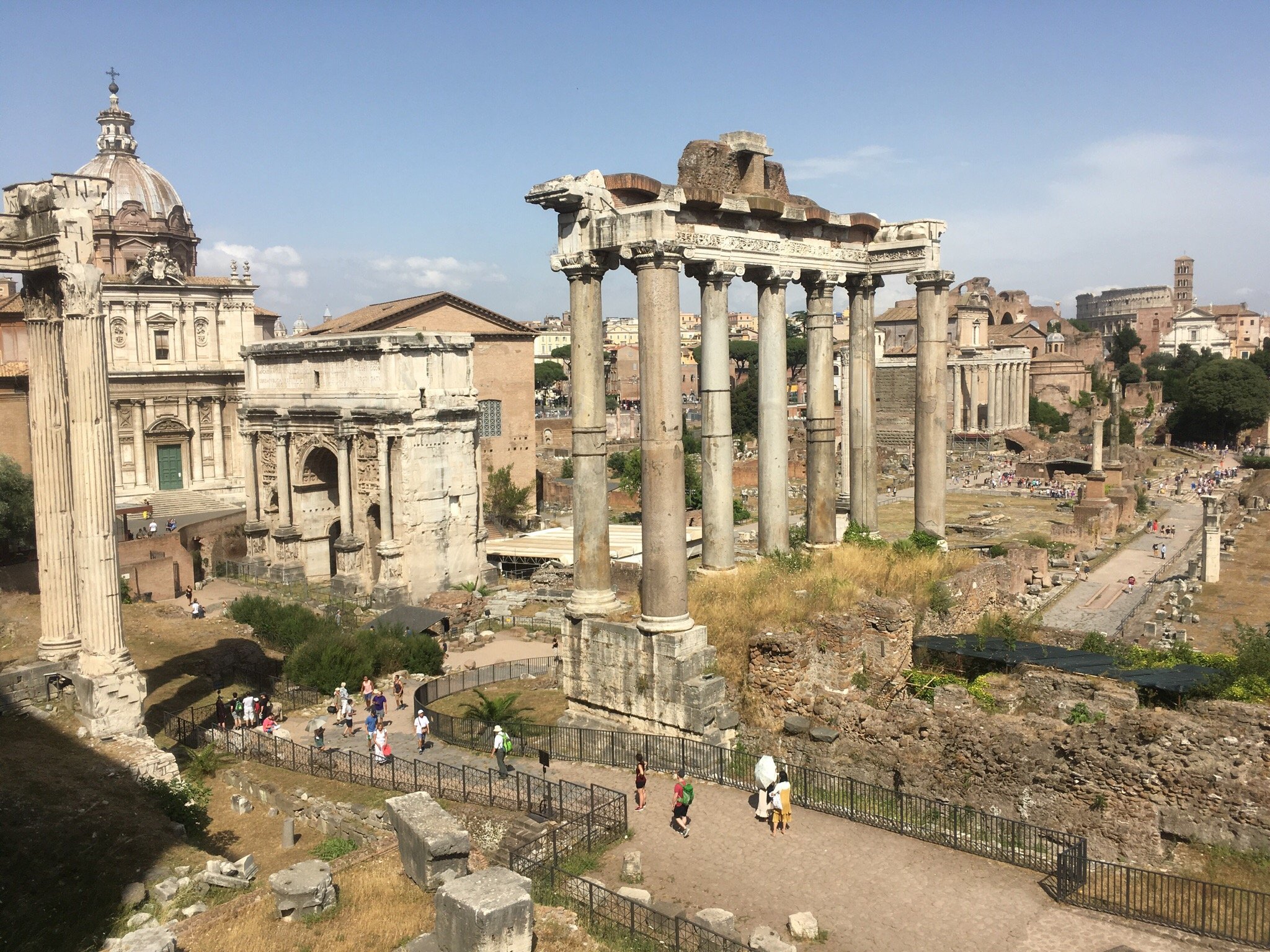 Forum (Pompei) - 2023 Alles Wat U Moet Weten VOORDAT Je Gaat - Tripadvisor