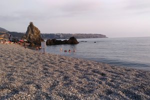Camera e suite