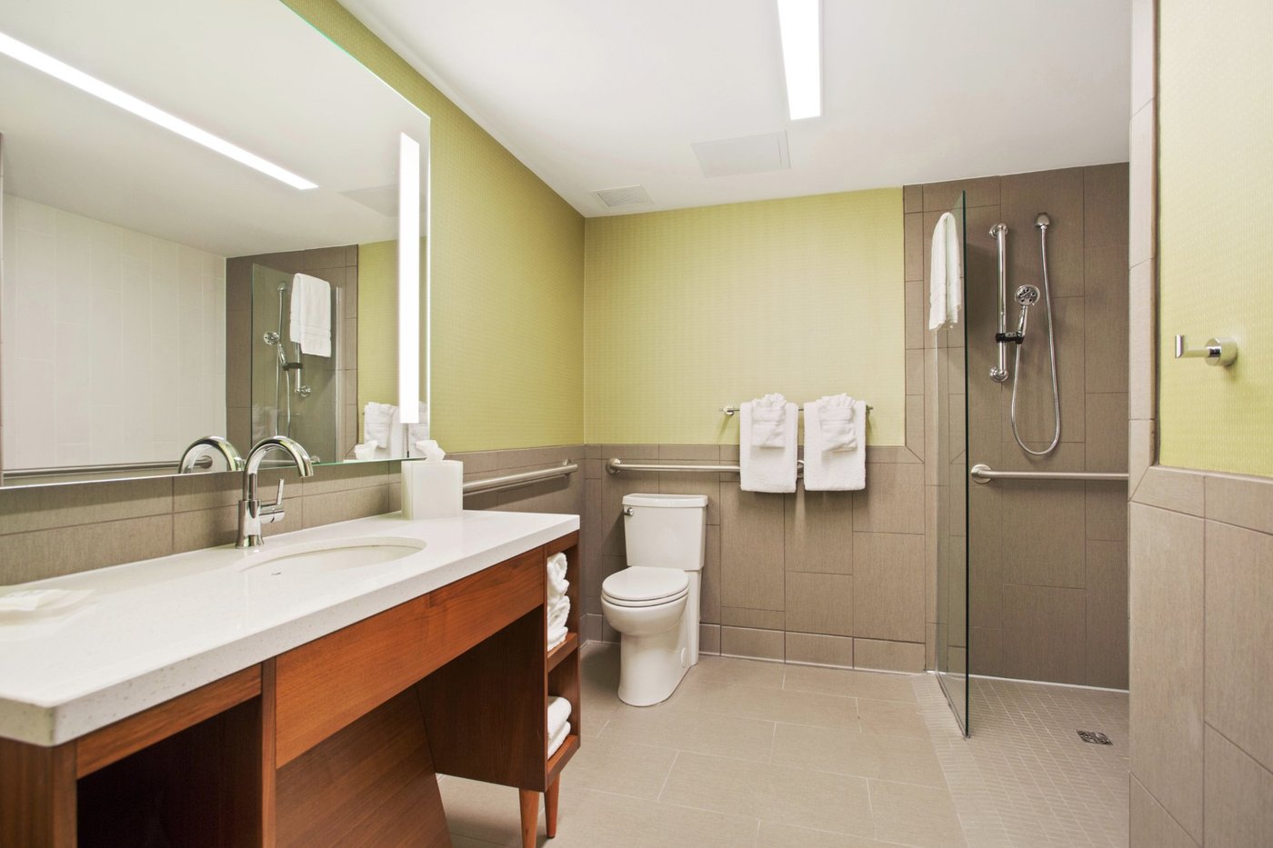 Alder hotel new orleans la foto s reviews en prijsvergelijking