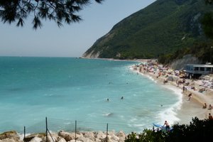 Camera e suite