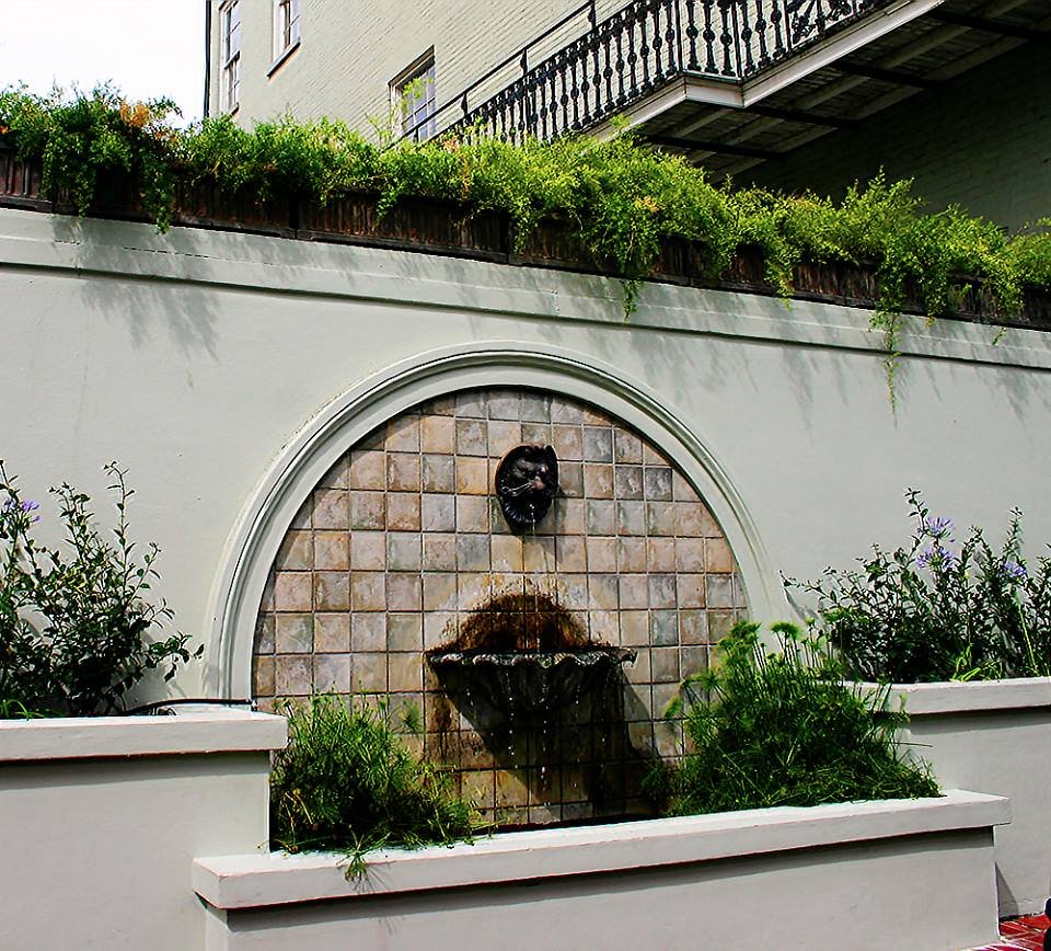 Hotel photo 33 of Prince Conti Hotel.