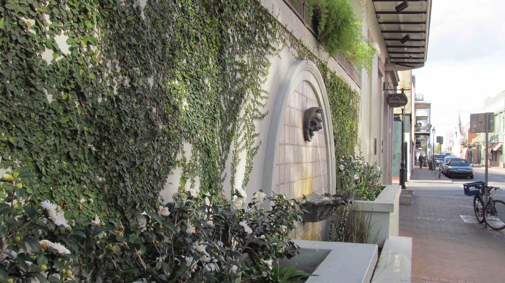 Hotel photo 7 of Prince Conti Hotel.
