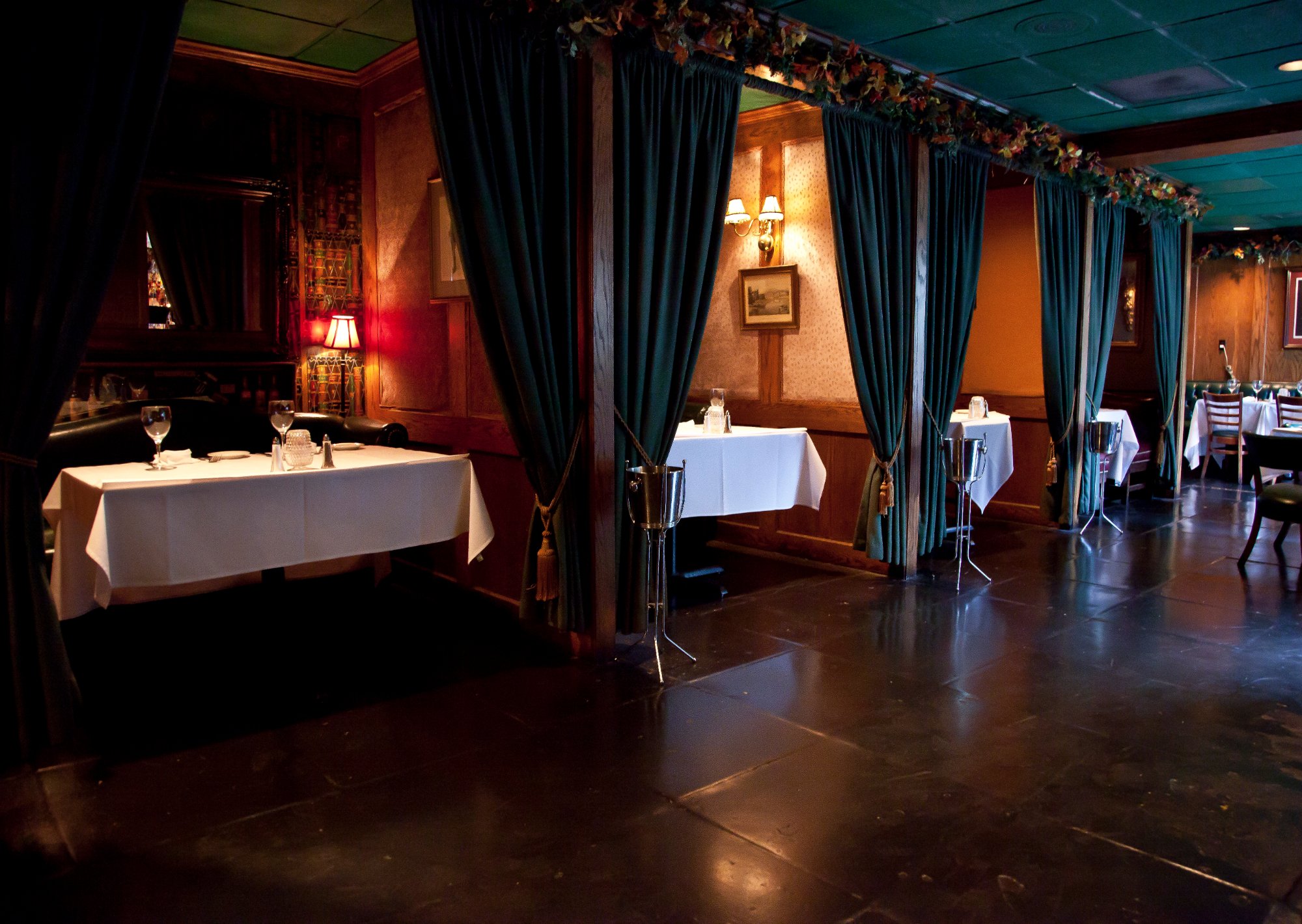 Hotel photo 56 of Prince Conti Hotel.