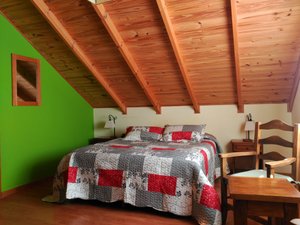 Room & Suite