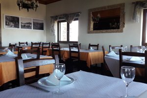 Jantar 
