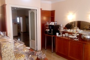 Comedor