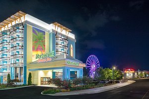 THE 10 BEST Pigeon Forge 3 Star Hotels 2024 (with Prices) - Tripadvisor