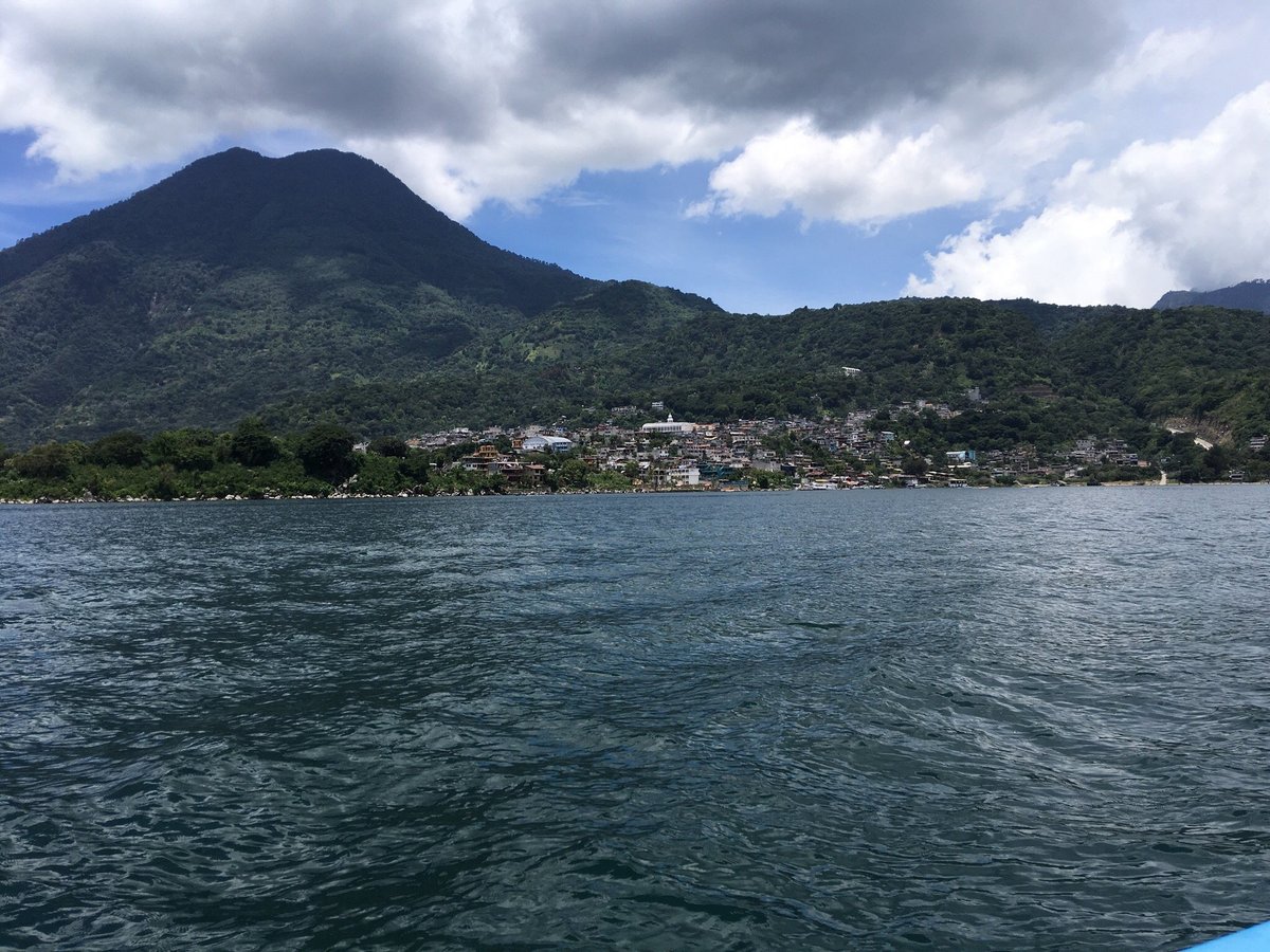 Atitlan Adventure Tours - All You Need To Know Before You Go (2024)