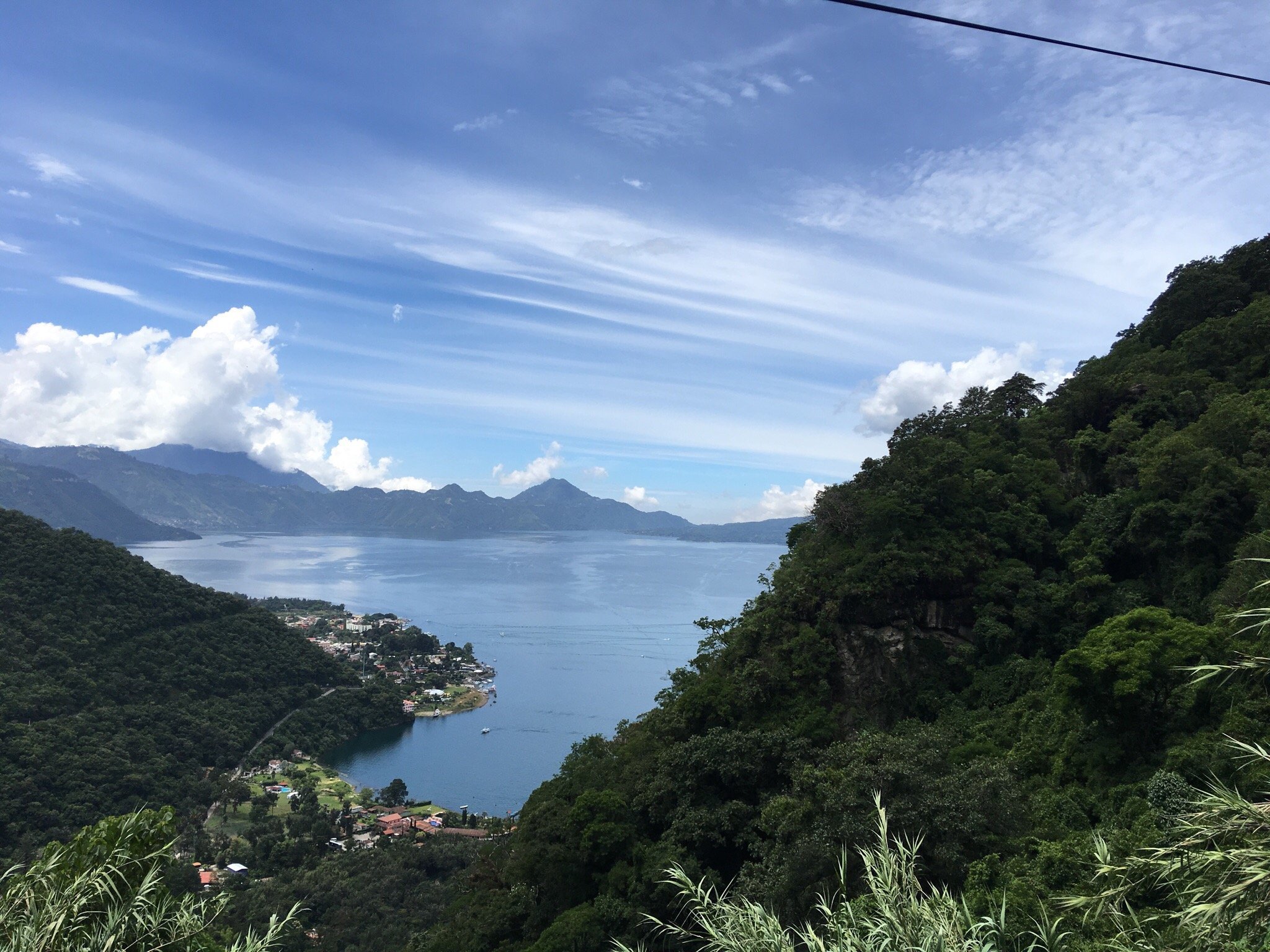 Atitlan Adventure Tours - All You Need To Know BEFORE You Go (2024)