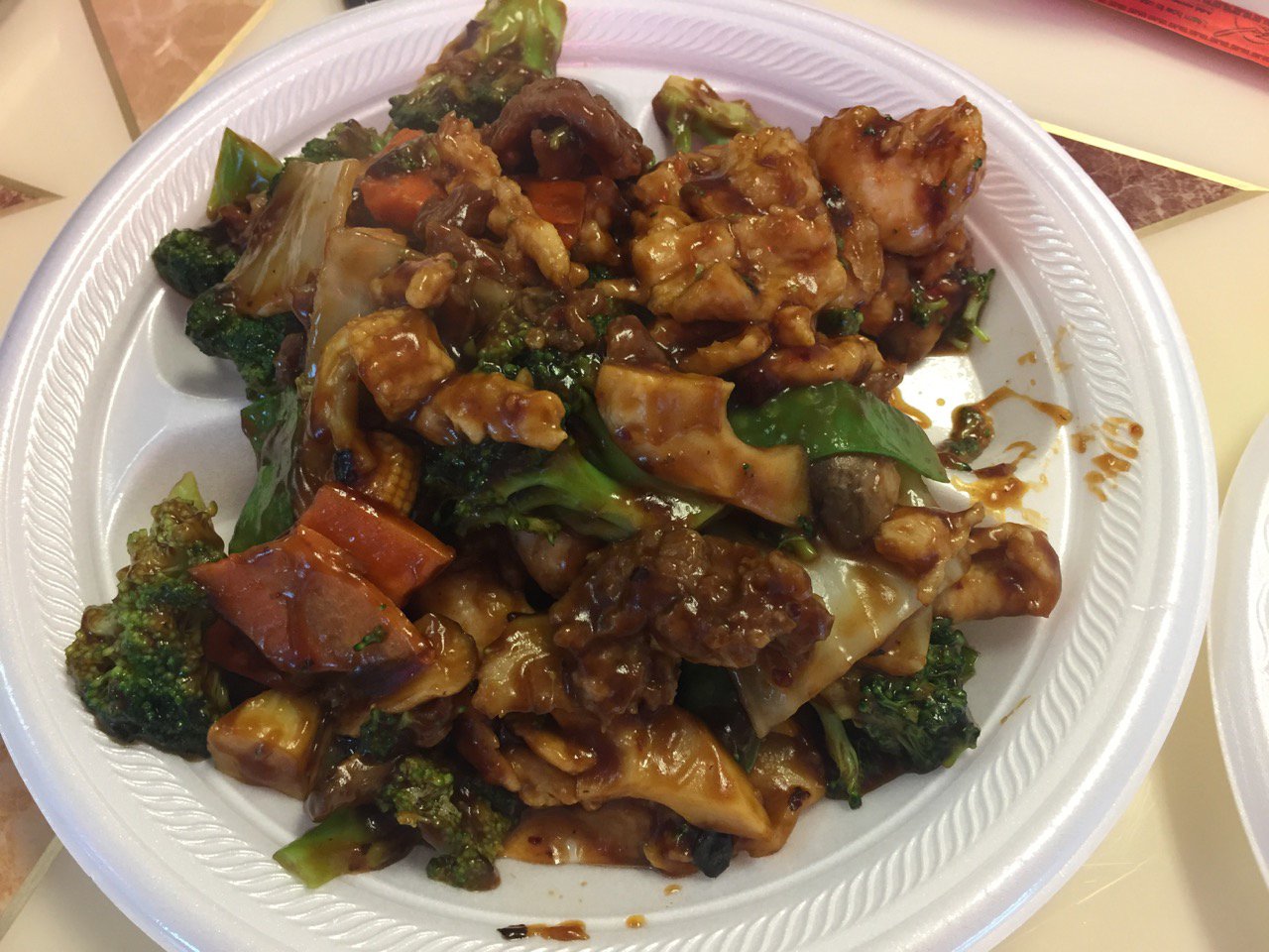 THE 10 BEST Chinese Restaurants In Virginia Beach Updated 2024   Huge Portions With Plenty 