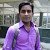 Arvind C