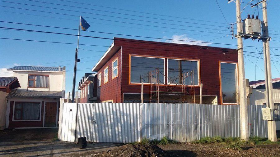 getlstd_property_photo