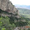 Things To Do in Mount Hengshan Scenic Spot, Restaurants in Mount Hengshan Scenic Spot