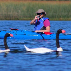 Club Ecuestre La Dehesa (Valdivia) - Lo que se debe saber antes de viajar -  Tripadvisor