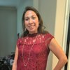 CadenasMom