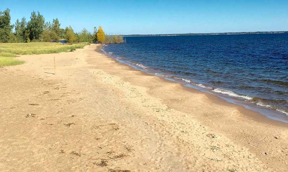 Escanaba 2021: Best of Escanaba, MI Tourism - Tripadvisor