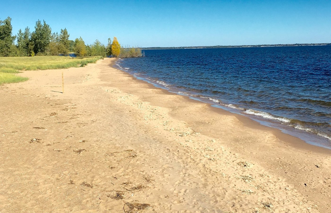 Escanaba, MI 2023: Best Places to Visit - Tripadvisor