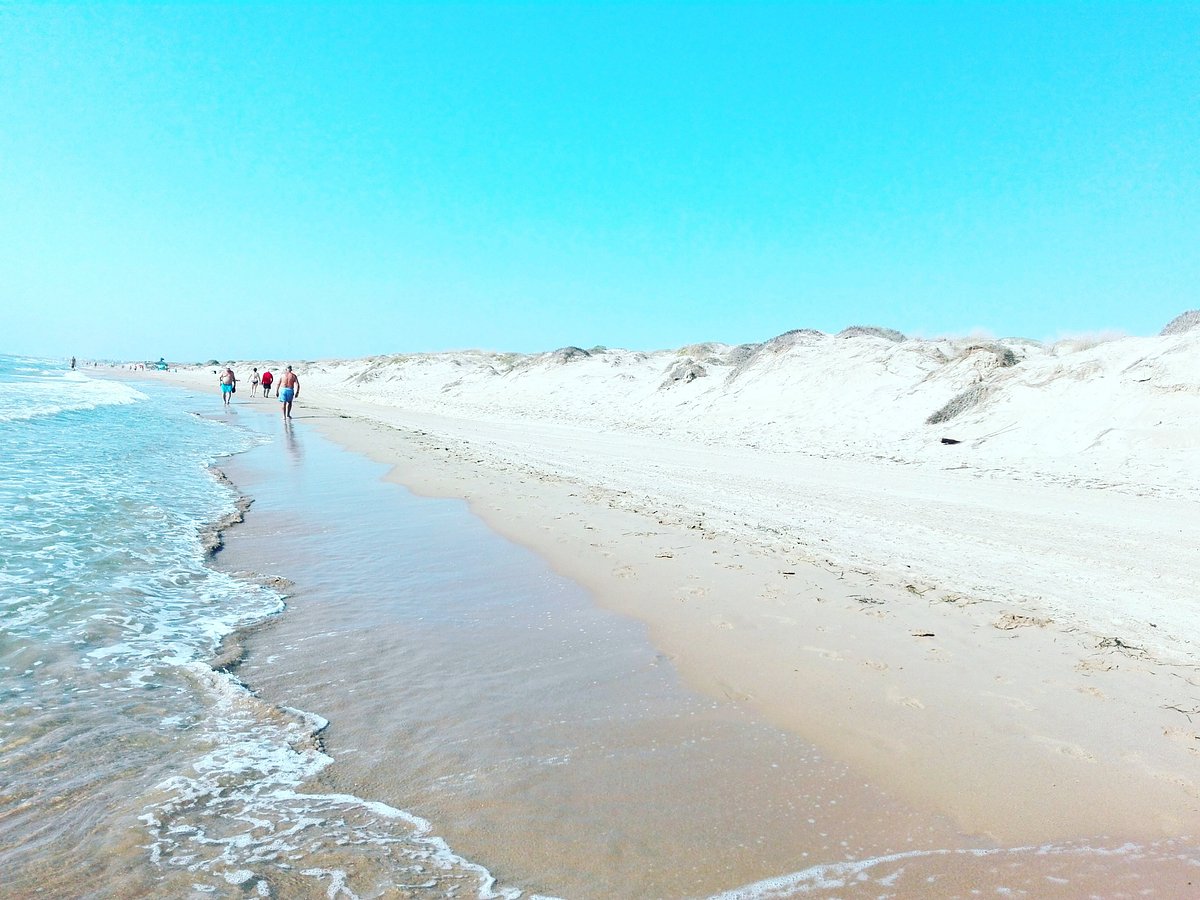 PLAYA DEL PINET (Elche) - 2022 Qué saber antes de ir - Lo más comentado por  la gente - Tripadvisor