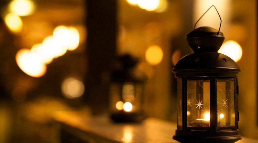 ambiance