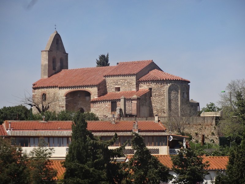 Église SainteEugénie All You Need to Know BEFORE You Go (2024)