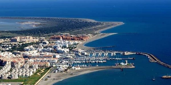 El Ejido 2021: Best of El Ejido, Spain Tourism - Tripadvisor