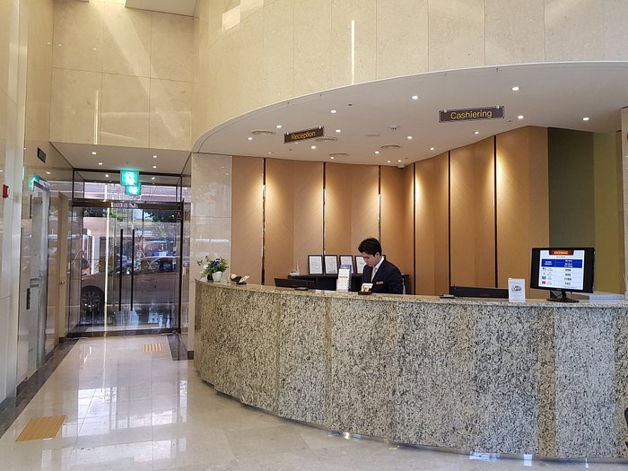 더리센츠동대문호텔 (The Recenz Dongdaemun Hotel, 서울) - 호텔 리뷰 & 가격 비교 더리센츠동대문호텔 (The Recenz Dongdaemun Hotel, 서울) - 호텔 리뷰 & 가격 비교