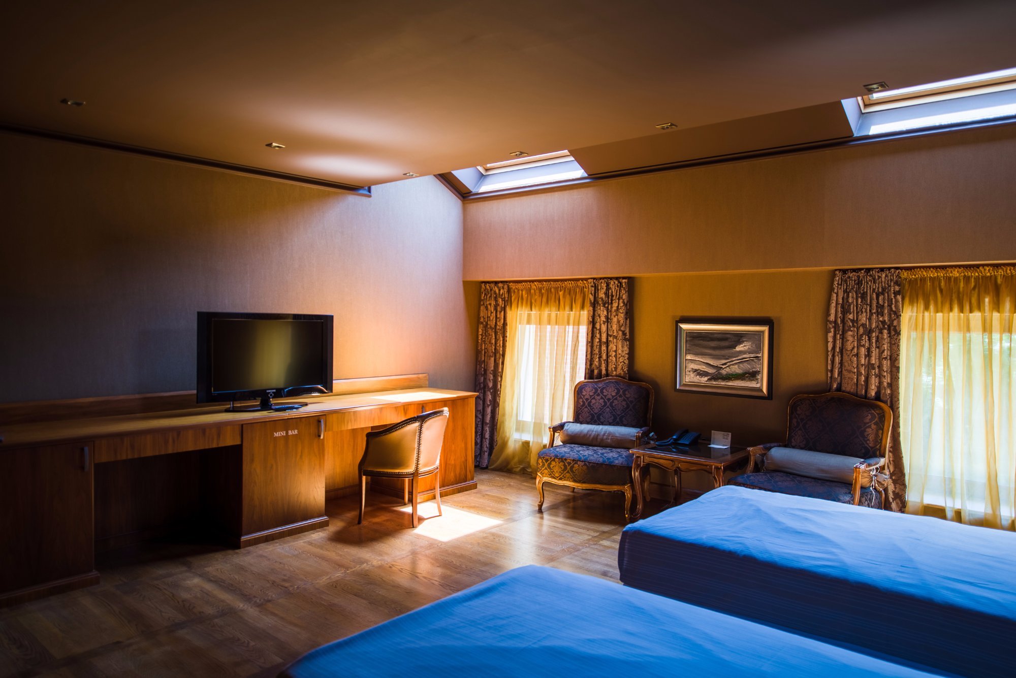 VENTURA BOUTIQUE HOTEL $44 ($̶5̶9̶) - Prices & Reviews - Varna, Bulgaria VENTURA BOUTIQUE HOTEL $44 ($̶5̶9̶) - Prices... 