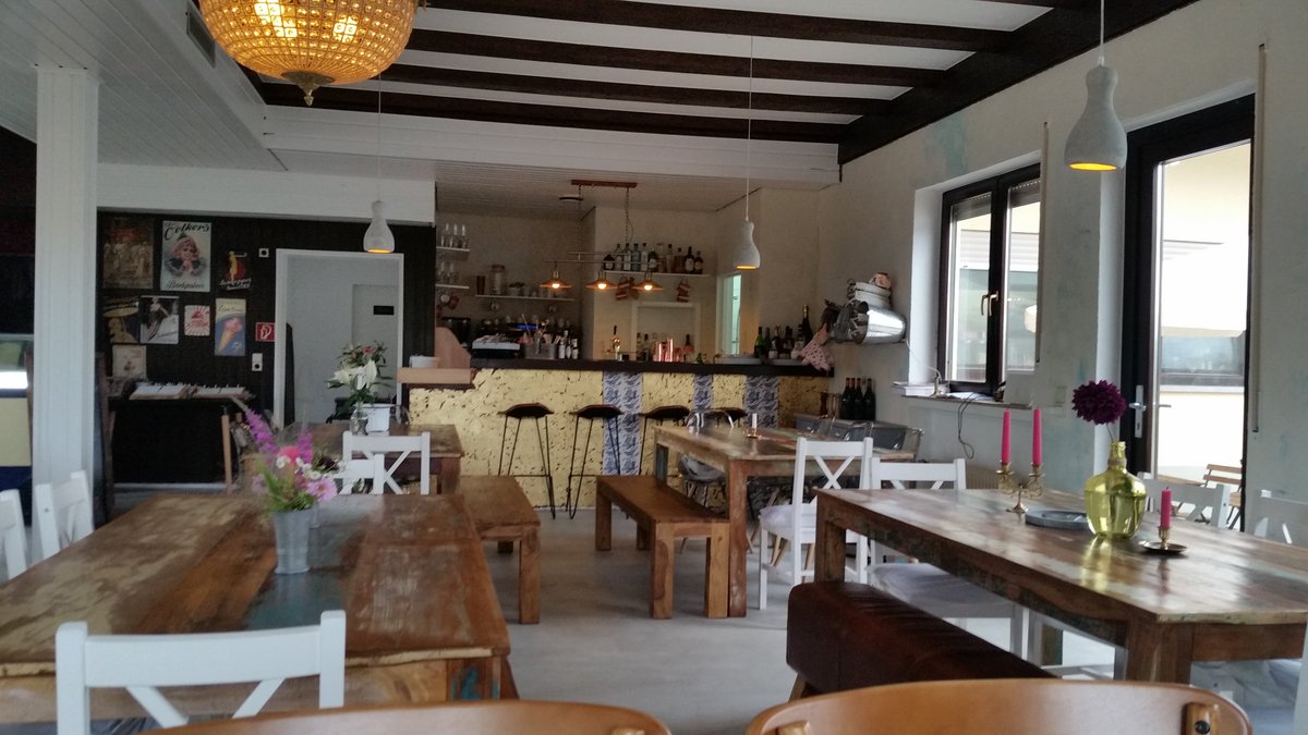THE 10 BEST Restaurants in Freiburg im Breisgau (Updated 2024)