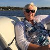 Vicki B