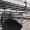 Things To Do in Private Tour - Nihonbashi Walking Tour: Founding City of Japanese Economy, Restaurants in Private Tour - Nihonbashi Walking Tour: Founding City of Japanese Economy