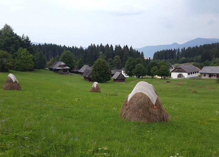 Martin, Slovakia 2023: Best Places to Visit - Tripadvisor