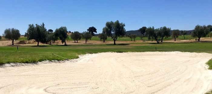 Imagen 3 de Don Tello Club de Golf