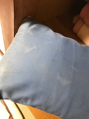丸弥荘 23年最新の料金比較 口コミ 宿泊予約 トリップアドバイザー 丸弥荘 23年最新の料金比較 口コミ 宿泊予約 トリップアドバイザー