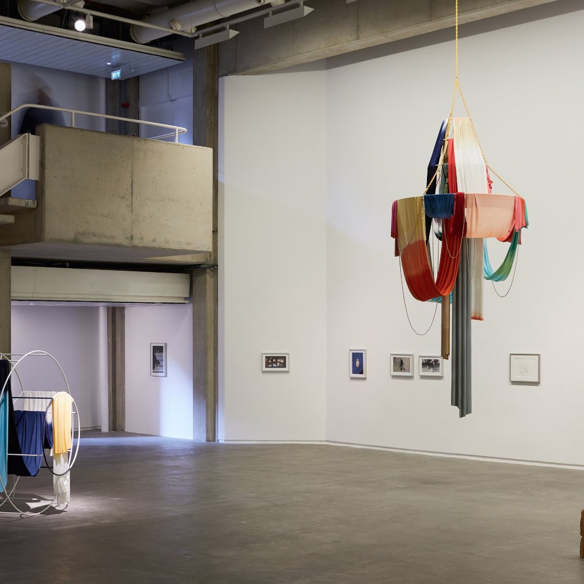 The Douglas Hyde Gallery of Contemporary Art (Dublin): All You Need to Know