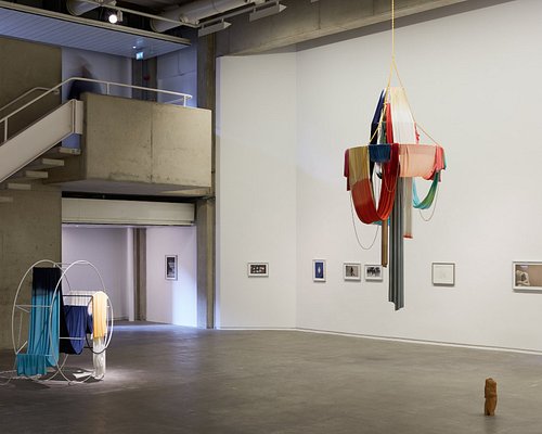 Installation View Of ?w=500&h=400&s=1