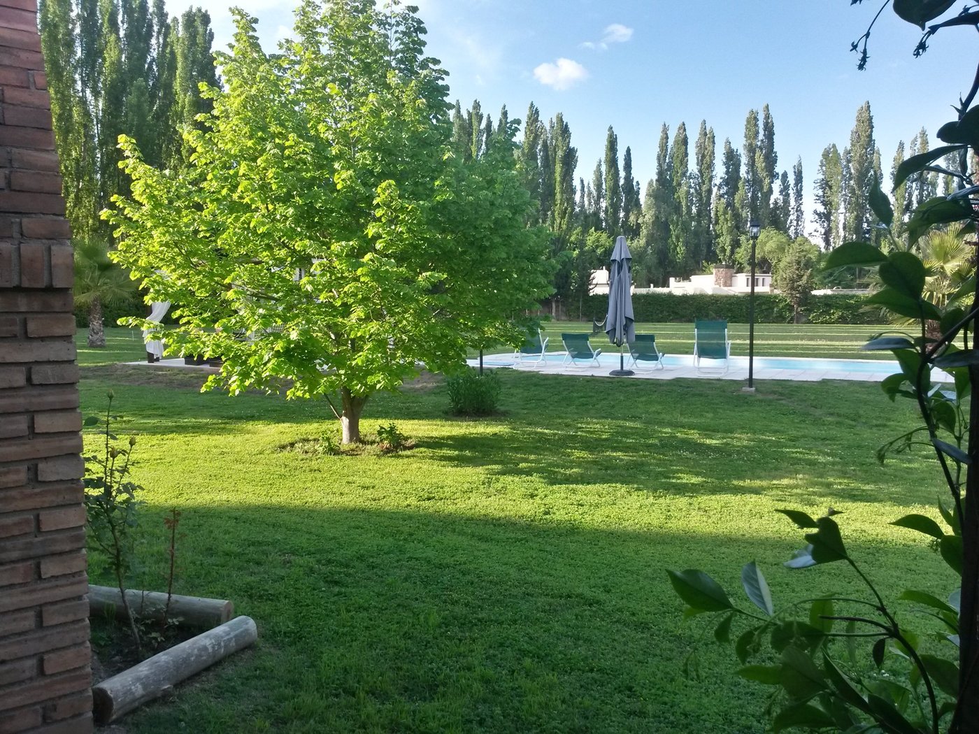 pilgrim-s-rest-lujan-de-cuyo-hotel-reviews-photos-rate-comparison
