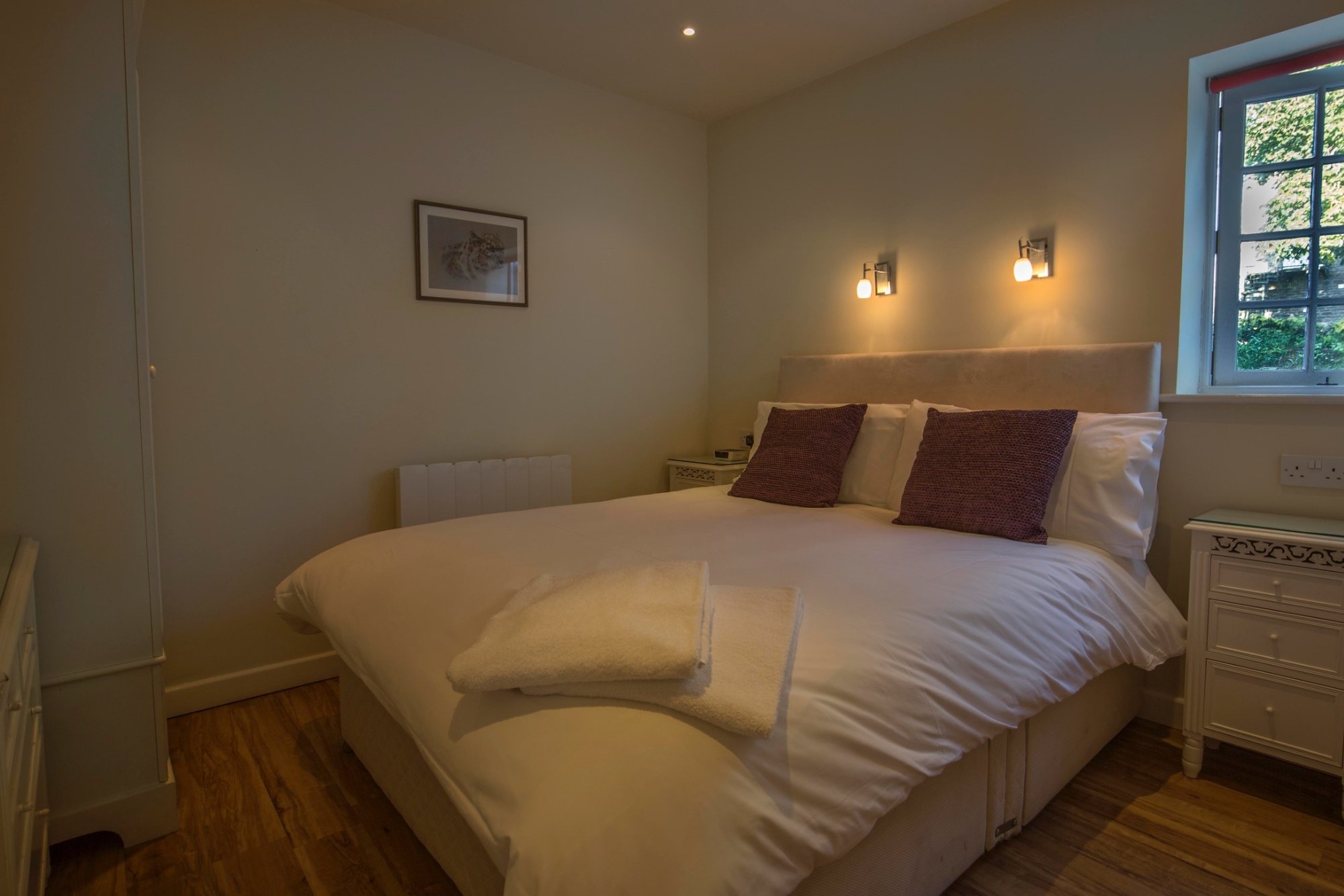 The Rectory Lacock Rooms: Pictures & Reviews - Tripadvisor