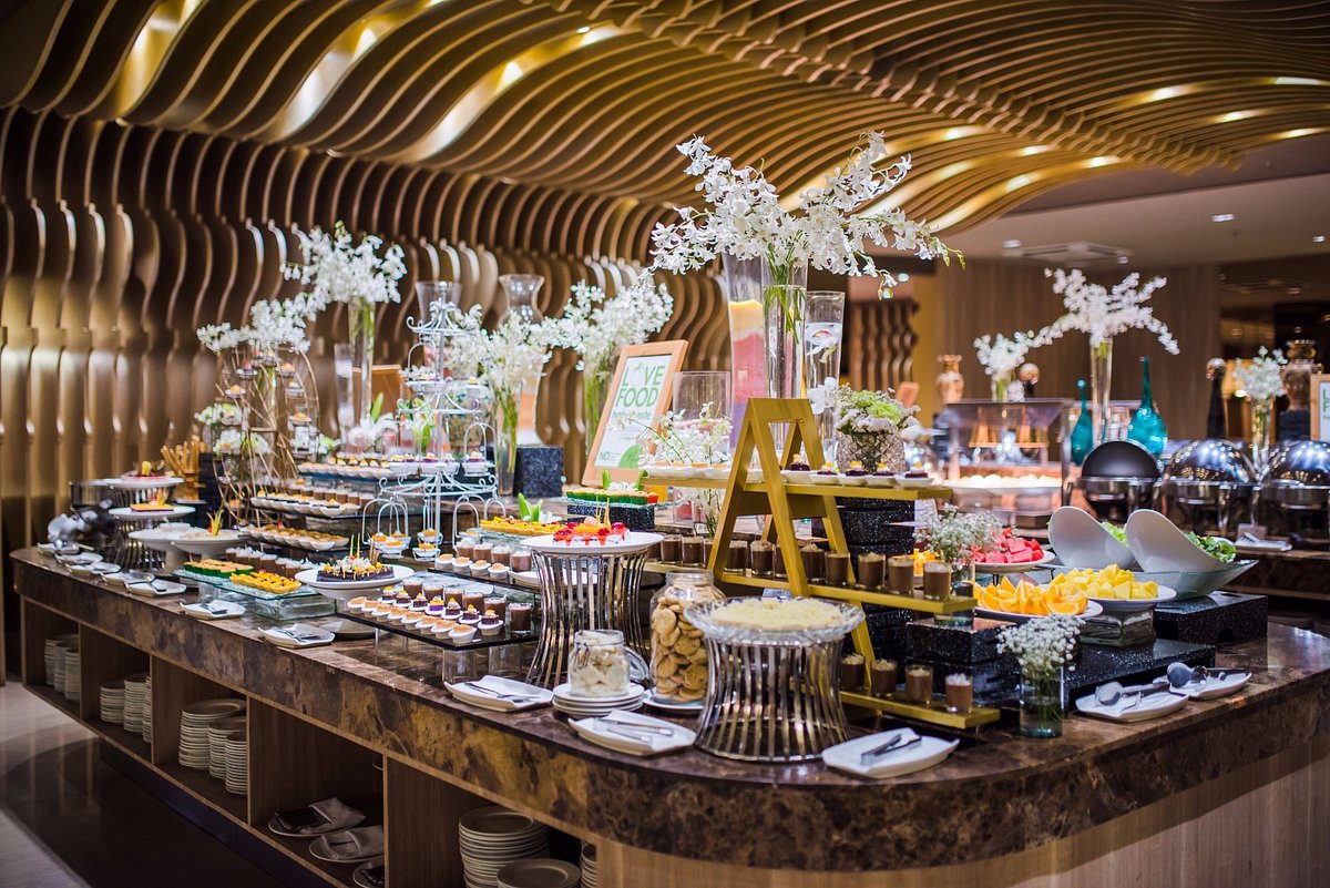 THE 10 BEST Restaurants in Cebu City Updated April 2025