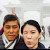 Liang Q