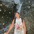 Milena B