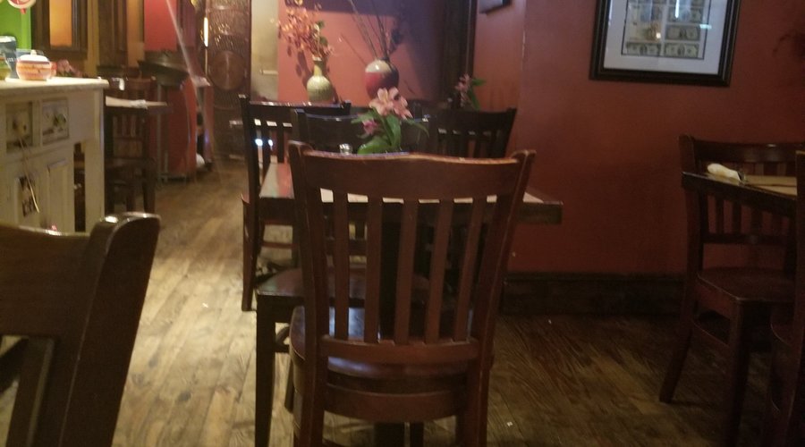 Caffe Barocco