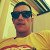 Ivan S