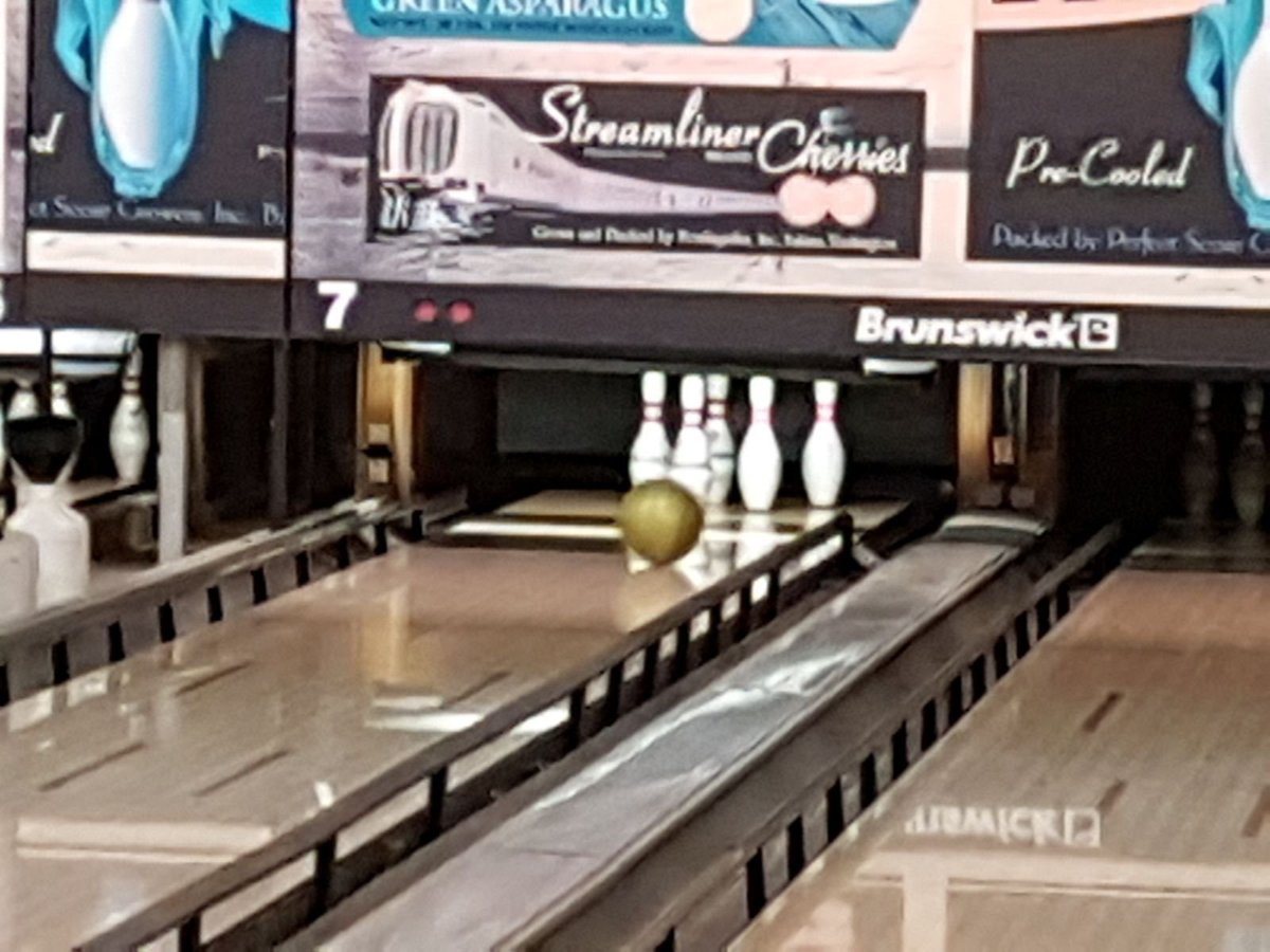 Planet Bowling, Кфар-Саба: лучшие советы перед посещением - Tripadvisor