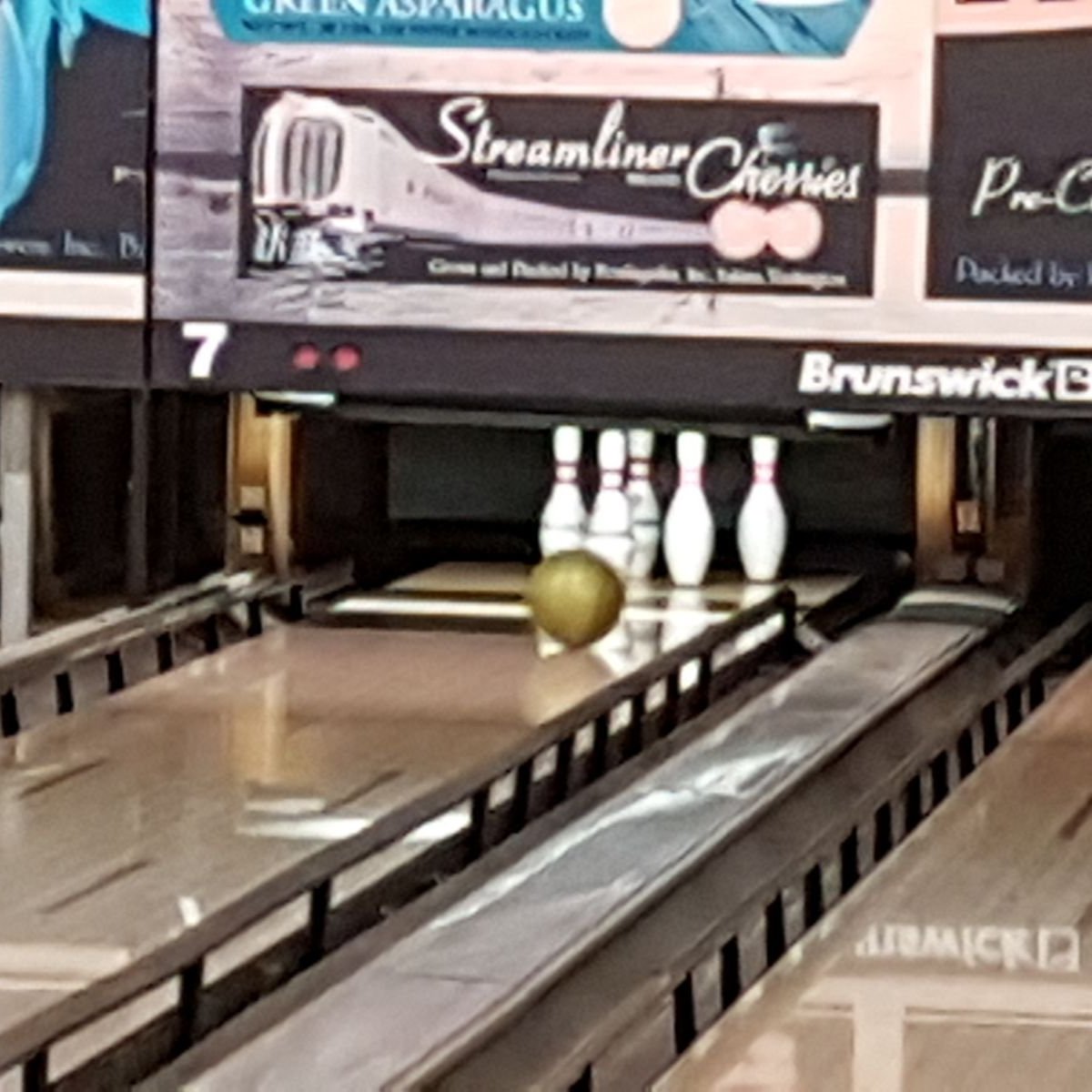 Planet Bowling, Кфар-Саба: лучшие советы перед посещением - Tripadvisor