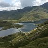 Things To Do in Llanberis Bike Hire, Restaurants in Llanberis Bike Hire