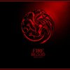 Targaryen1984