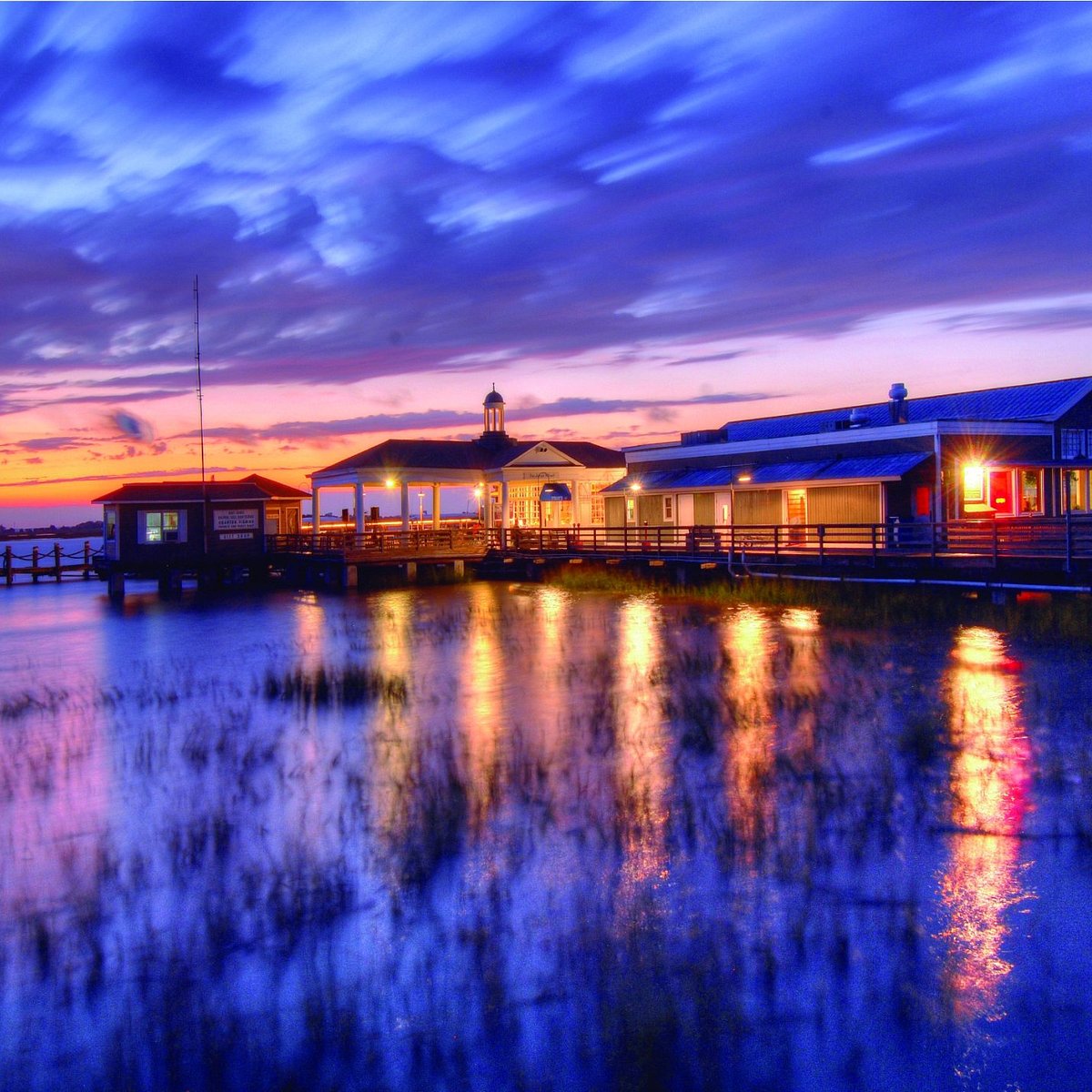 historic-jekyll-wharf-jekyll-island-atualizado-2022-o-que-saber