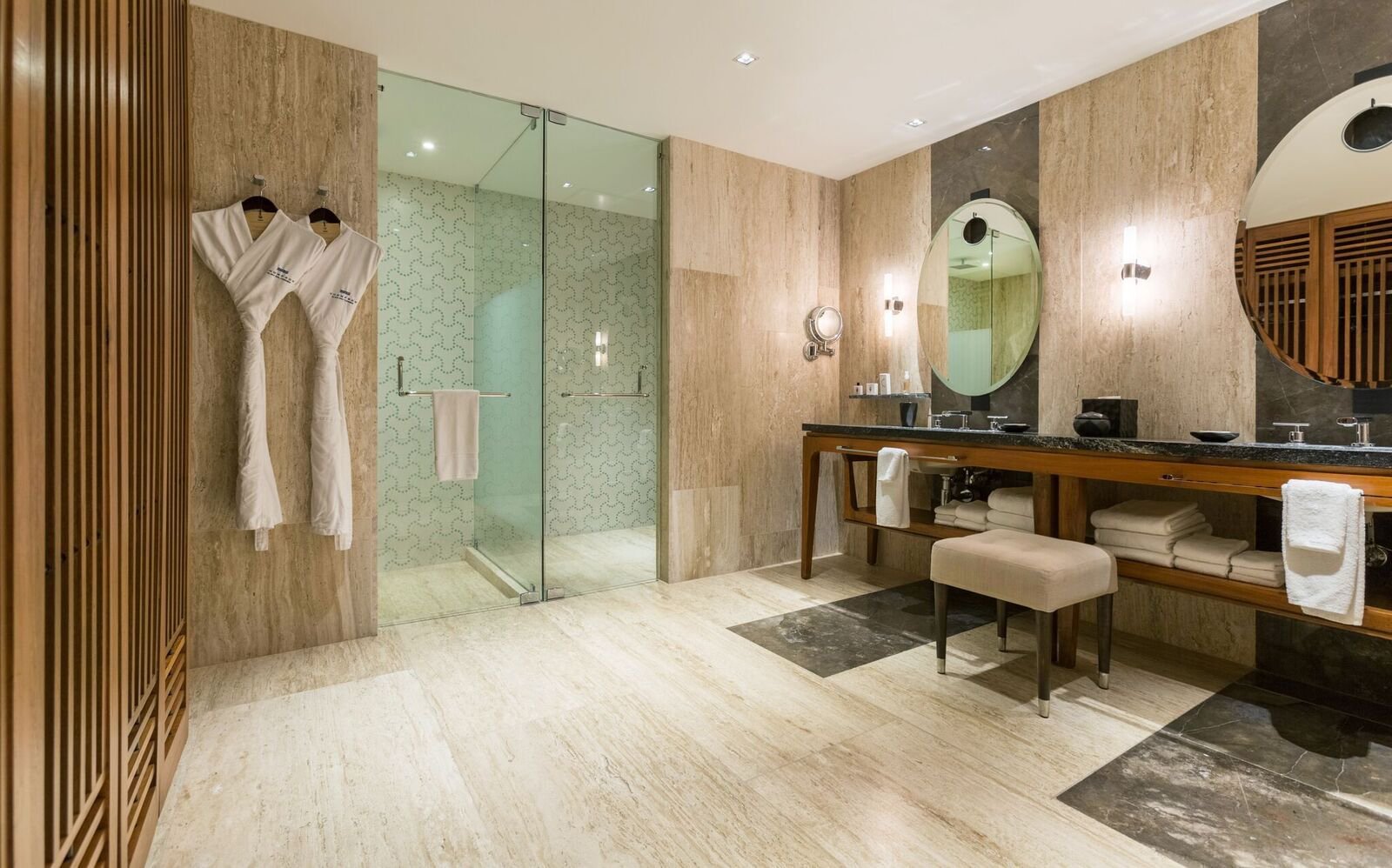 Hyatt Centric Playa del Carmen by null